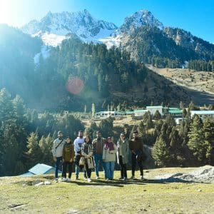 Global Tourism Travel Only For Couple Trip Hunza Skardu Khunjrab Pass 06 Days Tour Package Honeymoon Tour