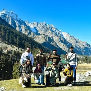 Global Tourism Travel Only For Couple Trip Hunza Skardu Khunjrab Pass 06 Days Tour Package Honeymoon Tour