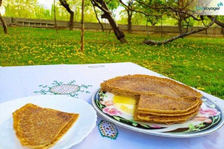 The Best Local Cuisine to Try in Northern Pakistan: A Culinary Adventure through Gilgit-Baltistan and Khyber Pakhtunkhwa