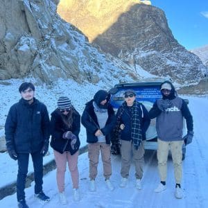 Global Tourism Travel Interenational Tour Company in Pakistan Best Tour Company in Pakistan Tour Company in Lahore Hunza Skardu Tour Packages For Forigner Tour Packages For UK Clintes in Pakistan