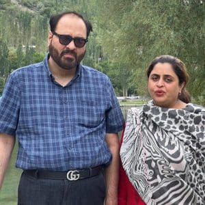 Global Tourism Travel Interenational Tour Company in Pakistan Best Tour Company in Pakistan Tour Company in Lahore Hunza Skardu Tour Packages For Forigner Tour Packages For UK Clintes in Pakistan