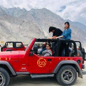 Global Tourism Travel Interenational Tour Company in Pakistan Best Tour Company in Pakistan Tour Company in Lahore Hunza Skardu Tour Packages For Forigner Tour Packages For UK Clintes in Pakistan