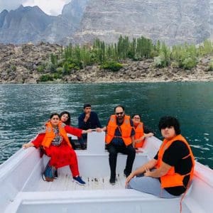 Global Tourism Travel Interenational Tour Company in Pakistan Best Tour Company in Pakistan Tour Company in Lahore Hunza Skardu Tour Packages For Forigner Tour Packages For UK Clintes in Pakistan