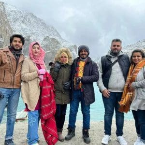 Global Tourism Travel Interenational Tour Company in Pakistan Best Tour Company in Pakistan Tour Company in Lahore Hunza Skardu Tour Packages For Forigner Tour Packages For UK Clintes in Pakistan