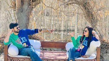 Group Tour for Couples in Pakistan 2023 Group Tour for Couples in Pakistan 2023