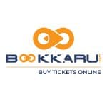 Bookkaru