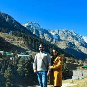 Global Tourism Travel Only For Couple Trip Hunza Skardu Khunjrab Pass 06 Days Tour Package Honeymoon Tour (13)