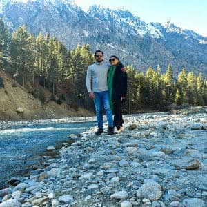 Global Tourism Travel Only For Couple Trip Hunza Skardu Khunjrab Pass 06 Days Tour Package Honeymoon Tour (17)