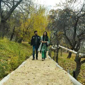 Global Tourism Travel Only For Couple Trip Hunza Skardu Khunjrab Pass 06 Days Tour Package Honeymoon Tour (31)