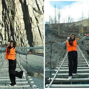 Global Tourism Travel Only For Couple Trip Hunza Skardu Khunjrab Pass 06 Days Tour Package Honeymoon Tour (43)