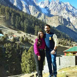 Global Tourism Travel Only For Couple Trip Hunza Skardu Khunjrab Pass 06 Days Tour Package Honeymoon Tour (9)