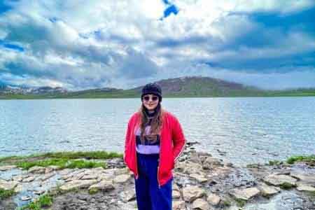 Tour Package Skardu Deosai Basho Thorchay Meadows