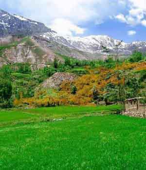 chitral-is-the-capital