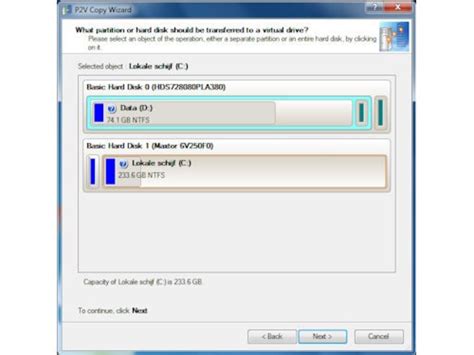 Paragon Drive Copy 2025 Download Without Password
