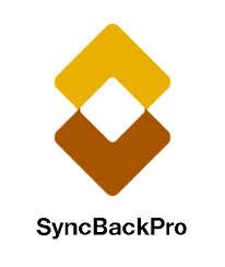 2BrightSparks SyncBack Pro 11.3.79