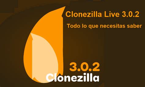 Clonezilla Live 3.0 Download Links
