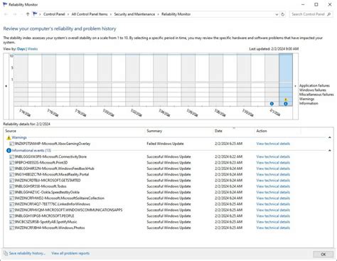 Nirsoft BatteryInfoView Download for