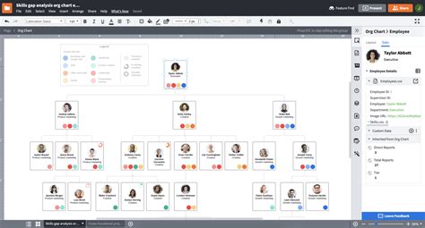 Lucidchart Team Plan 2025 Free Download No Activation
