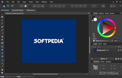 Affinity Designer For Windows 2 Portable Download
