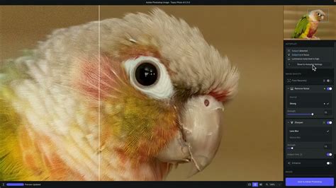 Topaz Photo AI 3.5.1