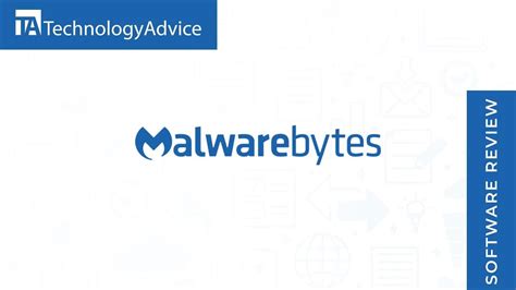 Malwarebytes Endpoint Protection 2025 Free Software
