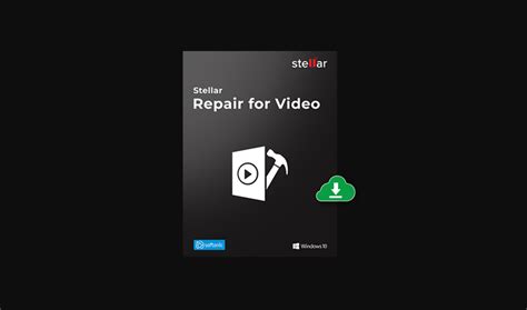 Stellar Repair For Photo 2025 Download And Install
