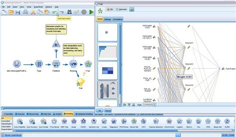 IBM SPSS Statistics 2025 Cracked Download
