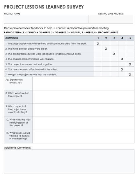 Smartsheet 2025 No Survey Download
