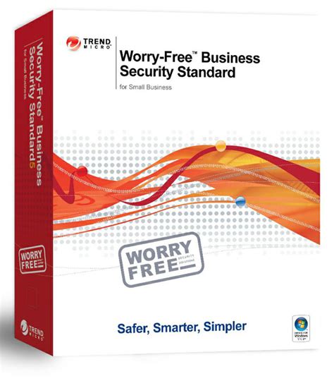 Trend Micro Worry-Free Business Security 2025 Direct Download Link
