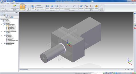 Solid Edge ST9 2025 Free Download
