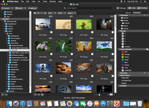 ACDSee Photo Studio Ultimate 2025 Free Download Link
