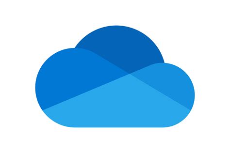 Microsoft OneDrive For Business 2025 Free Download Trial
