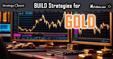 StrategyQuant X Build 140