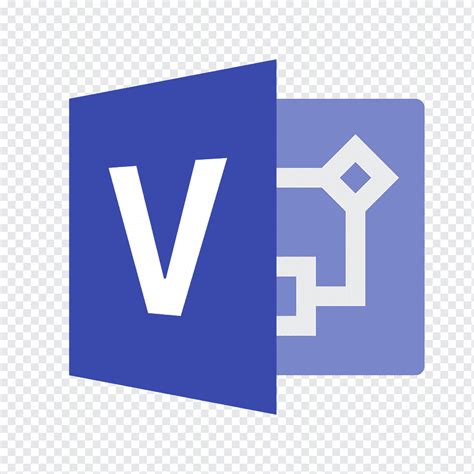 Microsoft Visio Standard 2025 Free Download Link
