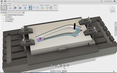 Autodesk Fusion 360 2025 Installer Download
