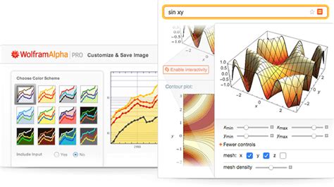 Wolfram Alpha Pro 2025 Free Download Windows
